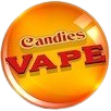 candies vape