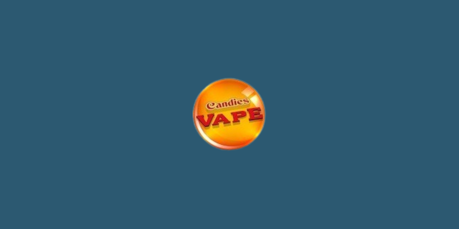 candies-vape