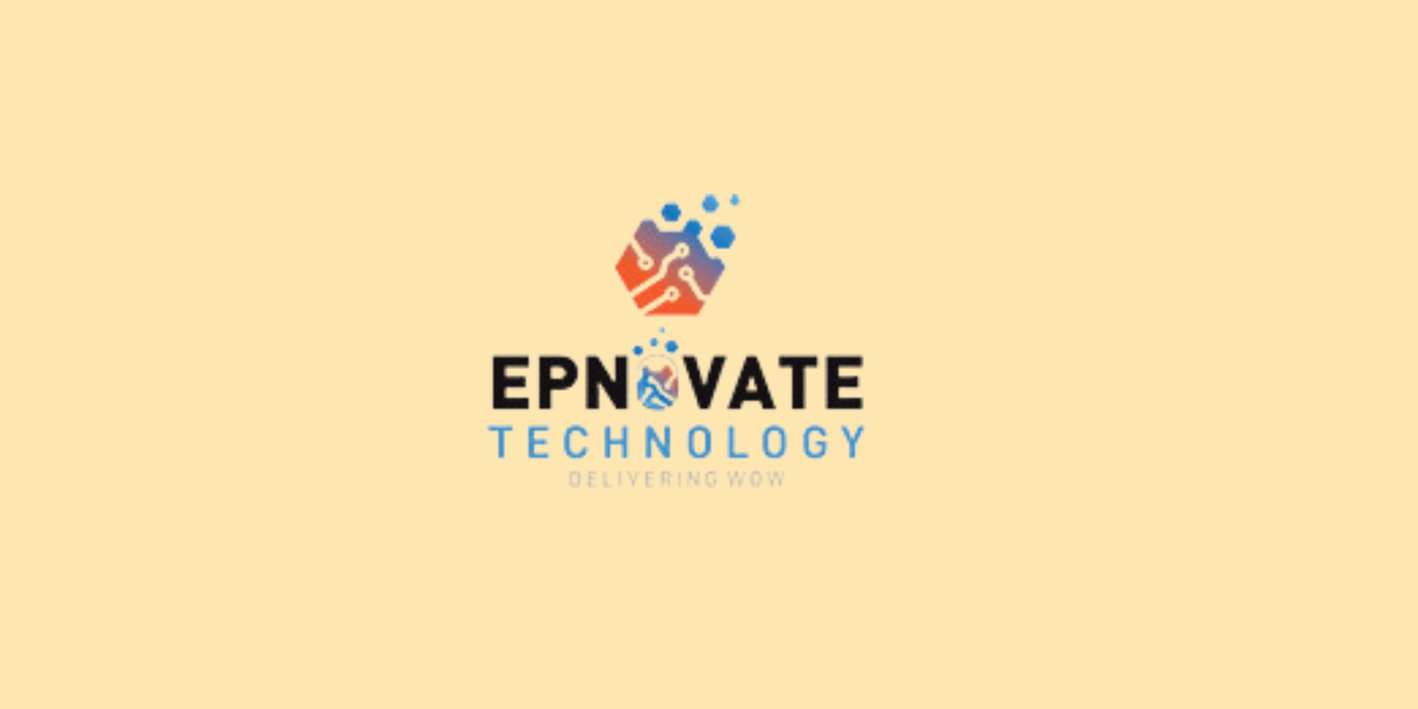 Epnovate