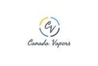 canada vapors